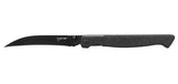 Couteau pliant Cold Steel Spector acier 20CV lame 76 mm lame drop point