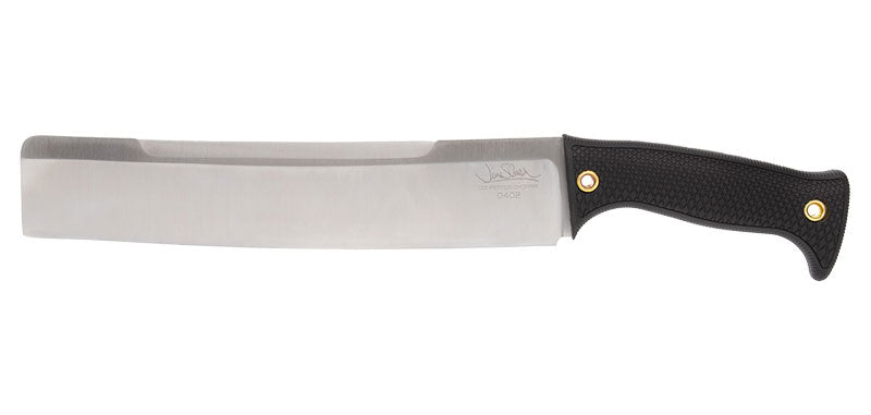 Machette Cold Steel Jimi Slash Competition Chopper acier CPM 3-V lame 254 mm