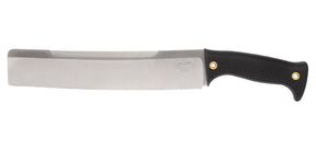 Machette Cold Steel Jimi Slash Competition Chopper acier CPM 3-V lame 254 mm