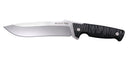 Couteau à lame fixe Cold Steel Razor Tek 166 mm acier 4116SS lame 166 mm