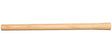 Cold Steel Manche Bois 760mm pour haches manche bois naturel pièce de rechange
