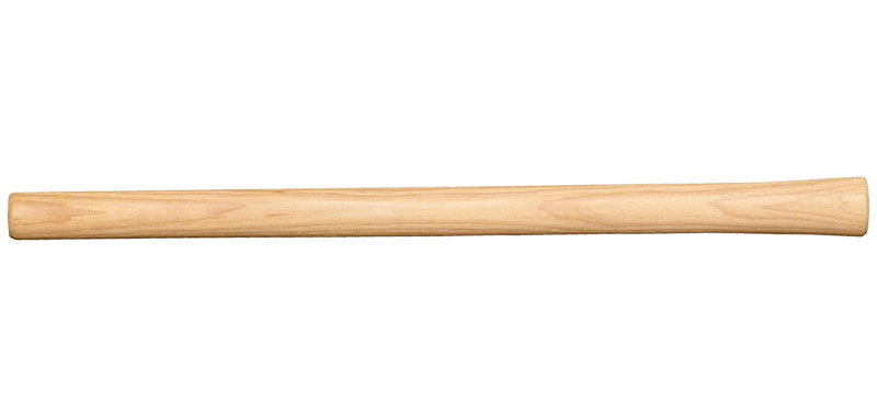 Cold Steel Manche Bois 760mm pour haches manche bois naturel pièce de rechange