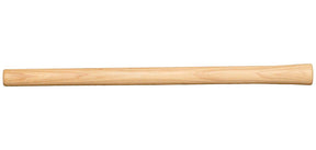 Cold Steel Manche Bois 760mm pour haches manche bois naturel pièce de rechange
