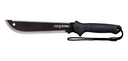 Machette Cold Steel Axis Machete acier High Carbon Steel lame 279 mm