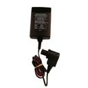 Câble de batterie Peli pour phare RALS 9430