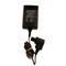 Câble de batterie Peli pour projecteur RALS 9430, alimentation 12 volts