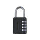 Cadenas Code 4