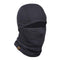 Cagoule 5.11 Tactical en coton et Cordura anti-fonte et anti-goutte