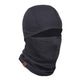 Cagoule 5.11 Tactical en coton et Cordura anti-fonte et anti-goutte