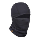 Cagoule 5.11 Tactical en coton et Cordura anti-fonte et anti-goutte