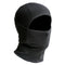 Cagoule A10 Equipment Thermo Performer [0°C > -10°C]