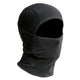 Cagoule A10 Equipment Thermo Performer [0°C > -10°C]