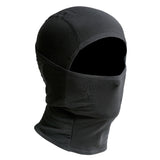 Cagoule A10 Equipment Thermo Performer [0°C > -10°C]