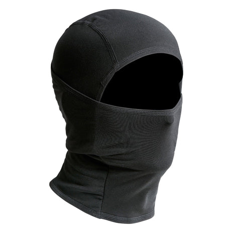 Cagoule A10 Equipment Thermo Performer [0°C > -10°C]