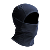 Cagoule A10 Equipment Thermo Performer [0°C > -10°C]