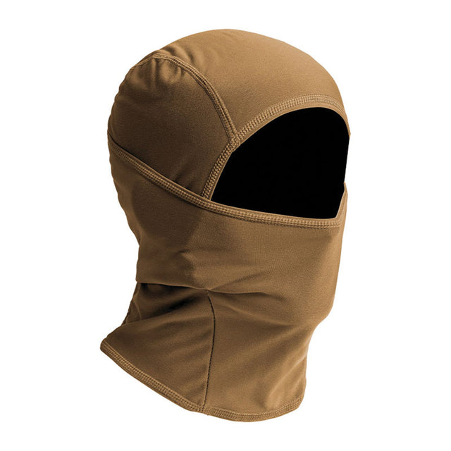 Cagoule A10 Equipment Thermo Performer [0°C > -10°C]