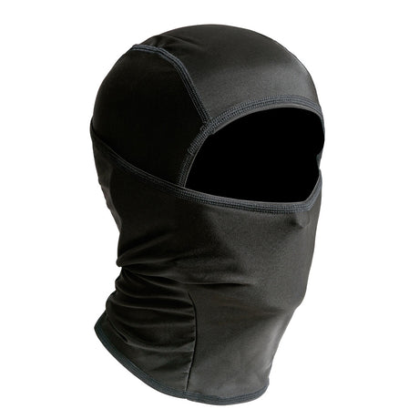 Cagoule A10 Equipment Thermo Performer [+10°C > 0°C]