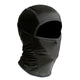 Cagoule A10 Equipment Thermo Performer [+10°C > 0°C]