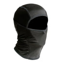 Cagoule A10 Equipment Thermo Performer [+10°C > 0°C]