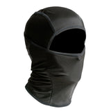 Cagoule A10 Equipment Thermo Performer [+10°C > 0°C]