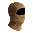 Cagoule A10 Equipment Thermo Performer [+10°C > 0°C]