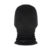 Cagoule Agilite SF ultra-fine à tissu Combat Cool antibactérien, trois positions