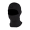 Cagoule Agilite SF ultra-fine à tissu Combat Cool antibactérien, trois positions