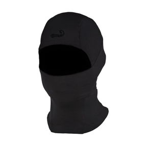 Cagoule Agilite SF ultra-fine à tissu Combat Cool antibactérien, trois positions