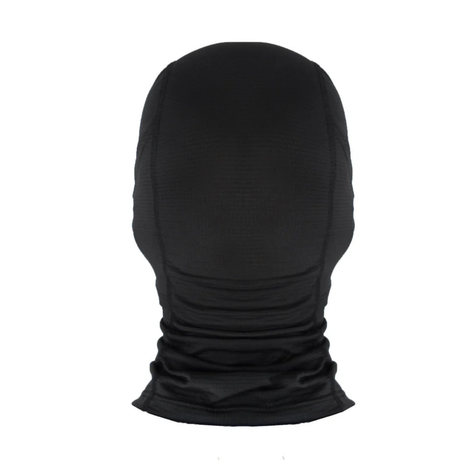 Cagoule Agilite Sf