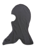 Cagoule Brynje Arctic laine mérinos 220 g/m² double épaisseur extra-fine 17,5 micron
