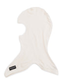 Cagoule Brynje Arctic laine mérinos 220 g/m² double épaisseur extra-fine 17,5 micron