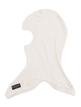 Cagoule Brynje Arctic laine mérinos 220 g/m² double épaisseur extra-fine 17,5 micron