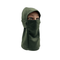 Cagoule Face Cover