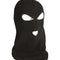 Cagoule Mil-Tec Balaclava 3-Hole Lightweight