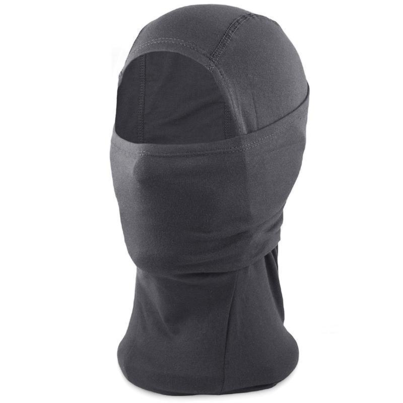 Cagoule Patrol Bulldog Tactical Gear [Jsq à 0°C]