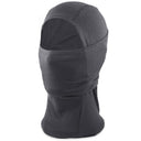 Cagoule Patrol Bulldog Tactical Gear [Jsq à 0°C]