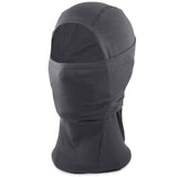 Cagoule Patrol Bulldog Tactical Gear [Jsq à 0°C]