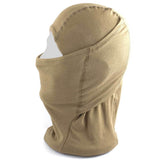Cagoule Storm Bulldog Tactical Gear [Jsq à -5°C]