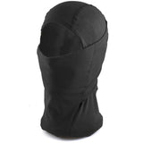 Cagoule Storm Bulldog Tactical Gear [Jsq à -5°C]