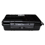 Caisse rigide Peli 1060
