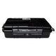 Caisse rigide Peli 1060