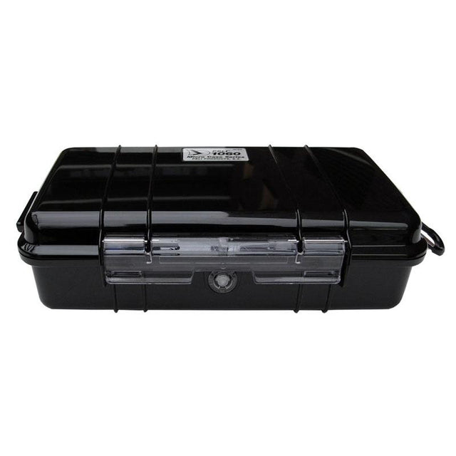 Caisse rigide Peli 1060