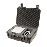 Caisse rigide Peli IM2400 Storm Case Laptop