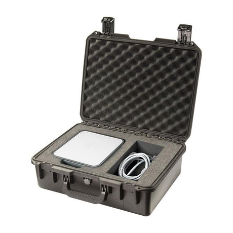 Caisse rigide Peli IM2400 Storm Case Laptop