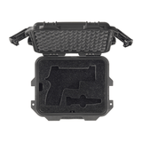 Caisse rigide Peli Storm Case IM2050
