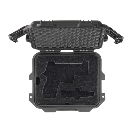 Caisse rigide Peli Storm Case IM2050