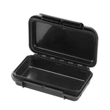 Caisse rigide Plastica Panaro MAX001V