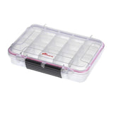 Caisse rigide Plastica Panaro MAX002T