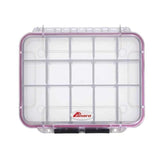 Caisse rigide Plastica Panaro MAX002T