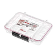 Caisse rigide Plastica Panaro MAX002T
